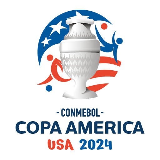 Copa America